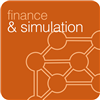 Finance and Simulations